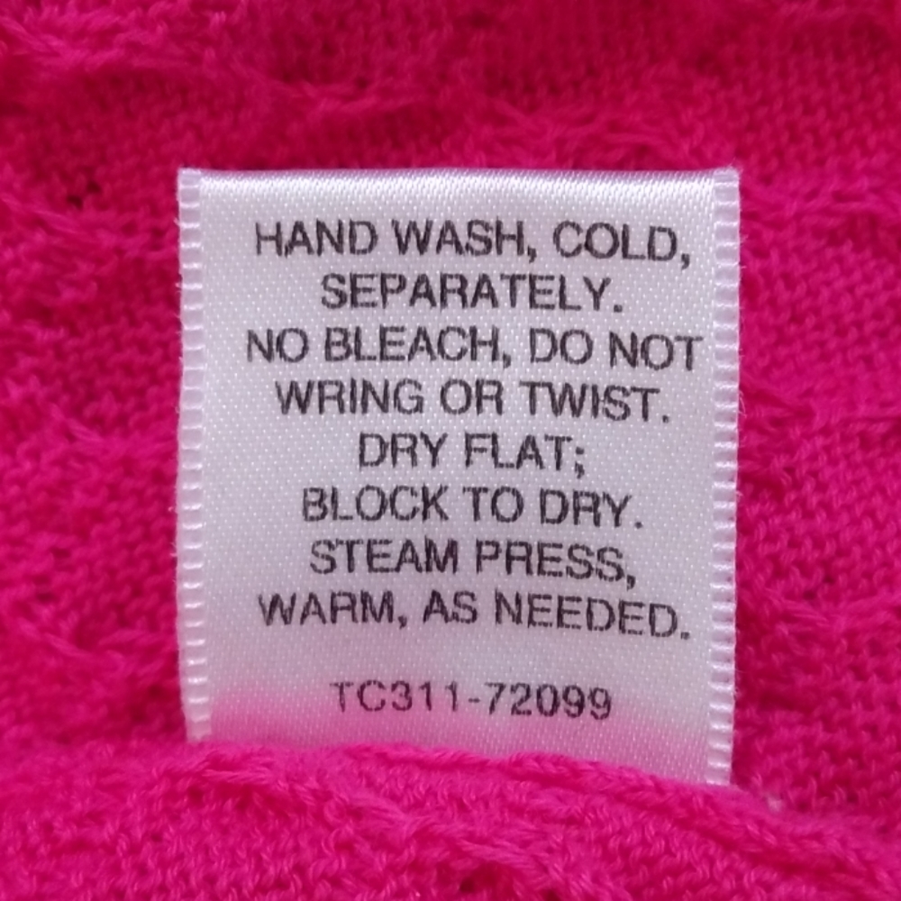 Pendleton Top. - image 6